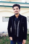 Shahzad,34-1