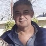 Juan manuel,59-3