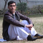 Asghar khan,32-2