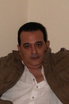 Ayman,53-1