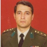 Murat ugur(alex),57-2