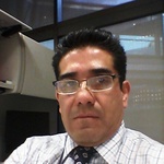 Humberto,54-3