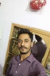 Raghav,34-1