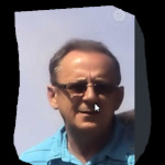 Jerzy,68-2