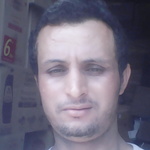 Mohamed,36-2
