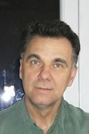 Igor adam,57-1