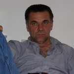 Igor adam,57-4