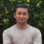 Vijay,45-1