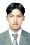 Abbas khan,27-1