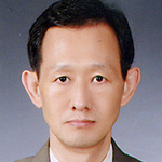 Jeonghwan,65-1