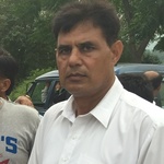 Shahid,57-3