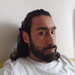 Aziz,31-4