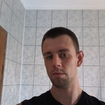 Piotr,36-2