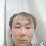 Yilong,35-2
