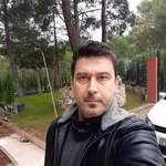 Mehmet,43-1