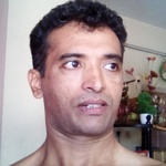 Rajesh,47-3