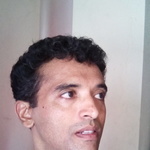 Rajesh,47-4