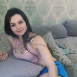 Evgeniya,33-2