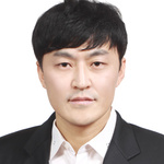 Jeonghwan,44-3