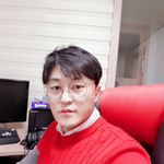 Jeonghwan,44-1