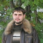 Игорь,31-2