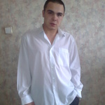 Andrey,31-2