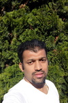 Anil,36-1