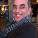 Emilio carlo,63-2