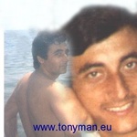 Tony,55-6