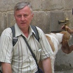 Krzysztof,67-3