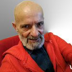 Emanuele,69-6