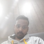 Suraj india,31-2
