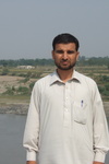Shahid,43-1