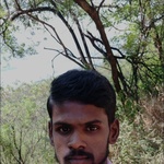 Sanjay,26-2