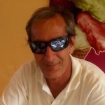 Maurizio,64-4