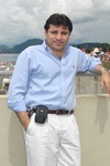 Juan carlos,52-2