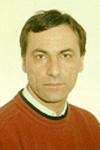 Claudio,69-1
