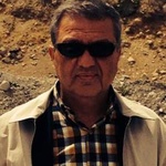 Mehmet burhan,64-2