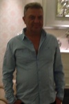 Mehmet burhan,64-1